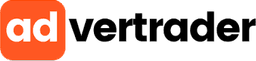 Advertrader